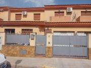 Casa en Venta en Pinoso El Pinós