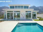 Casa en Venta en Pinoso El Pinós