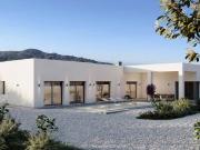 Casa en Venta en Pinoso El Pinós