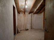 Casa en Venta en Pinoso El Pinós