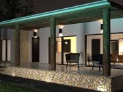 Casa en Venta en Pinoso El Pinós