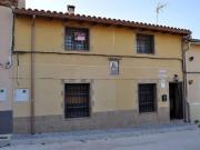 Casa en Venta en Pinoso El Pinós