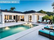 Casa en Venta en Pinoso El Pinós