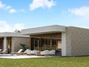 Casa en Venta en Pinoso El Pinós