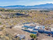 Casa en Venta en Pinoso El Pinós