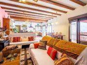 Casa en Venta en Pinoso El Pinós