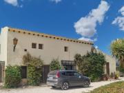 Casa rústica / Caserío en Venta en Pinoso El Pinós