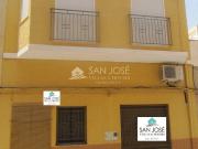 Casa en Venta en Pinoso El Pinós