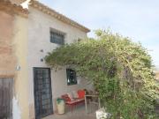 Casa rústica / Caserío en Venta en Pinoso El Pinós