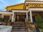 Casa en Venta en Pinoso El Pinós