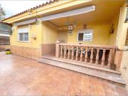 Casa en Venta en Pinoso El Pinós