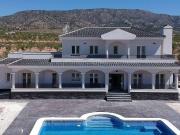Casa en Venta en Pinoso El Pinós Casa en Venta en Pinoso El Pinós