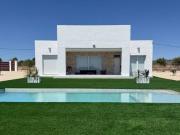 Casa en Venta en Pinoso El Pinós