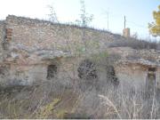 Casa en Venta en Pinoso El Pinós