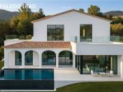 Casa en Venta en Pinoso El Pinós