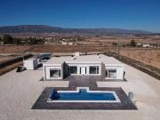 Casa en Venta en Pinoso El Pinós