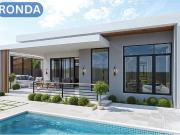 Casa en Venta en Pinoso El Pinós