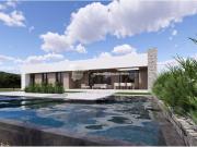 Casa en Venta en Pinoso El Pinós