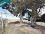 Casa en Venta en Pinoso El Pinós