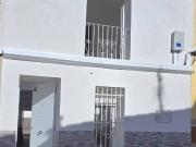 Casa en Venta en Pinoso El Pinós