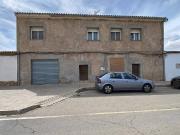 Casa en Venta en Pinoso El Pinós