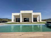 Casa en Venta en Pinoso El Pinós