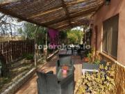 Casa en Venta en Pinoso El Pinós