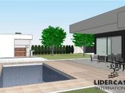 Casa en Venta en Pinoso El Pinós