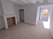 Casa en Venta en Pinoso El Pinós