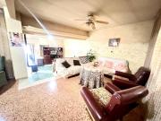 Casa en Venta en Pinoso El Pinós Casa en Venta en Pinoso El Pinós