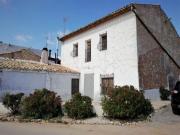 Casa en venta en Pinoso, Pinoso