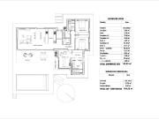 Casa en venta en Pinoso. Se Vende Villa de lujo en...