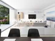 Casa en venta en Pinoso. VILLA DE OBRA NUEVA EN PINOSO....