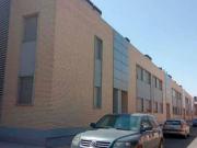 Casa en Venta en Pinseque