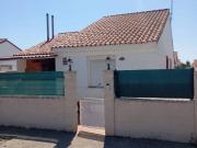 Casa en Venta en Pinseque