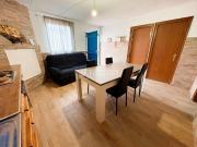 Casa en venta en Pinseque. Casa en venta en Pinseque. Casas.