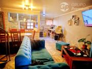 Casa en Venta en Pinto y Graneros