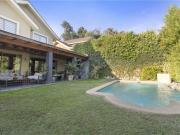 Casa en Venta en The British Royal School. Pintor...