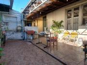 Casa en Venta en Pintor Cicarelli con Lira