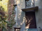 Casa en Venta en Pio Nono