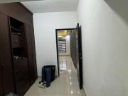 CASA EN VENTA EN PIO X