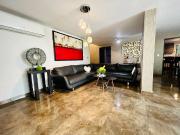 Casa en venta en Pío X, Monterrey, Nuevo León