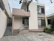 Casa en venta en Pío X, Monterrey, Nuevo León