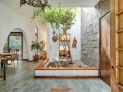 Casa en Venta en Pio XI