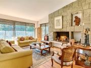 Casa en Venta en Pio XI