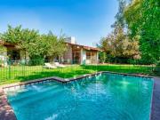 Casa en Venta en Pio XI