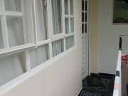 casa en venta en pío xii. Cod V27130