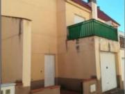 Casa en Venta en Pioz