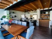 Casa en venta en santa maria pipioltepec