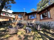 Casa en Venta en Pipioltepec, Valle de Bravo